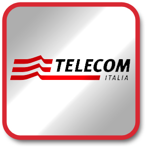 Non solo ADSL Problemi Soluzioni: Centrali Telecom - Network ...