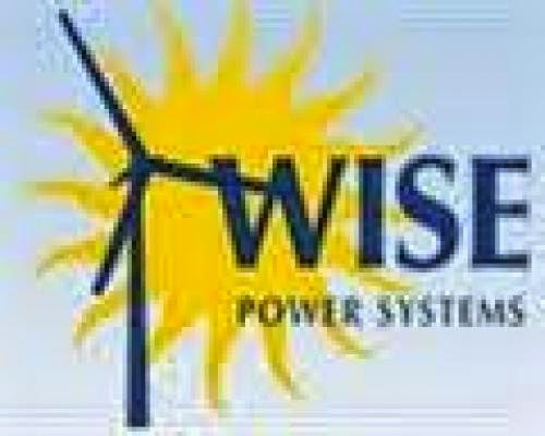 Iowa Energy Centers Role In Economic Development
