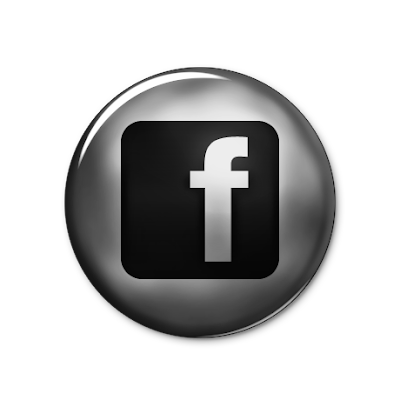 facebook logo png. 2011 Logo+facebook+png