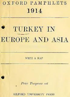 © This content Mirrored From  http://armenians-1915.blogspot.com