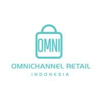 Pergikerja.com : LoKer Medan Terbaru OMNICHANNEL Retail Indonesia Juli 2021