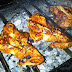 Special Chicken Tikka Recipe In Urdu