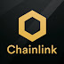 FreeChainLink.io