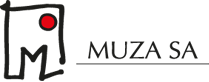 http://muza.com.pl/