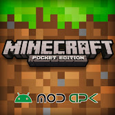 R.G MOD / Minecraft / Minecraft G MOD / Minecraft / Minecraft 1.19. Download. Download. Minecraft 1.19.0.28 apk. Download(153.42 MB). EXPLORE FURTHER.
