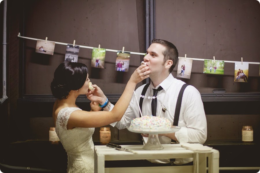 Fink_Reception-59