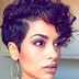 Photo  Short Hairstyles for Black Women