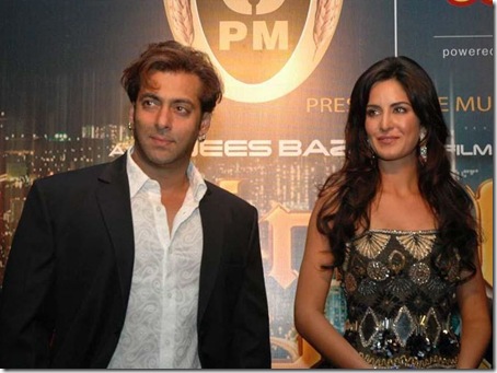 wp_Janubaba_KatrinaKaifwithSalmanKhanbycoolman_2008721632489DZI73