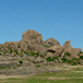 View album