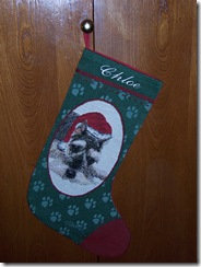Christmas Stockings 001