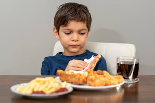 chicken kfc near me butter chicken fried chicken chicken tikka masala chicken wings chicken marsala chicken parmesan fried chicken near me chicken soup poultry chicken cordon bleu chicken nuggets korean fried chicken grilled chicken