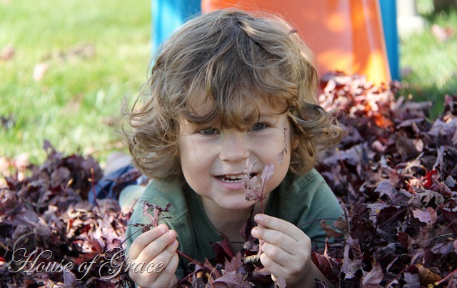 2011 10 10_8704