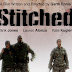 STITCHED: IL DEBUTTO DI GARTH ENNIS DIETRO LA MACCHINA DA PRESA