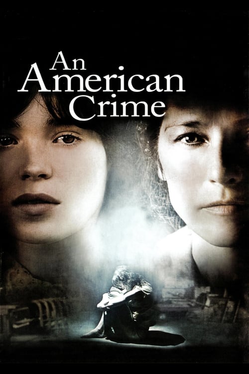 Watch An American Crime 2007 Full Movie With English Subtitles