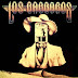LOS BARBAROS - 1982