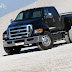 Ford F-300