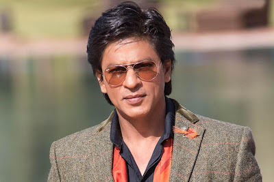 Shahrukh Khan - Latest News, Photos, 