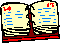 clip_image072