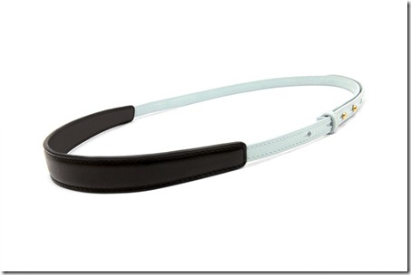 Anteprima-2012-Belt-34