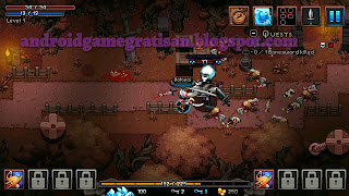 androidgamegratisan.blogspot.com