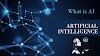 What is AI (Artifical Intelligence) its uses and importance in daily life