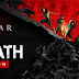 Download World War Z: Aftermath - Deluxe Edition v20230124/Build 10383173 + Todas as DLCs [REPACK] [PT-BR]