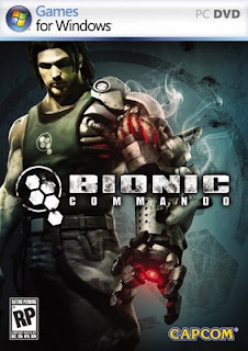 BionicCommando.jpg (283×400)