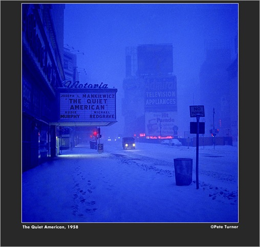 pete_turner_2