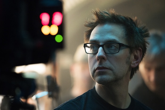 Marvel's Guardians Of The Galaxy
Director James Gunn
Ph: Jay Maidment
©Marvel 2014 Marvel's Guardians Of The Galaxy
Director James Gunn
Ph: Jay Maidment
©Marvel 2014