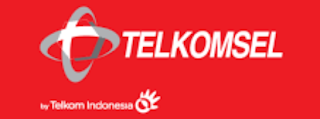 cara cek pulsa dan masa aktif pulsa kartu telkomsel terbaru 2022