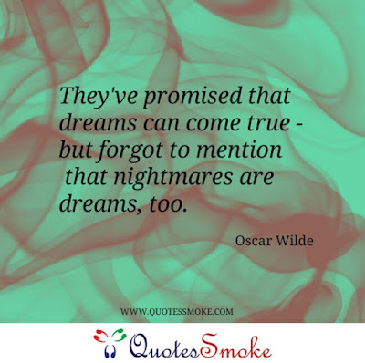 109 Wisest Oscar Wilde Quotes