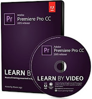Hasil gambar untuk Adobe Premiere Pro CC 2014