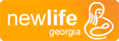 http://www.newlifegeorgia.com/