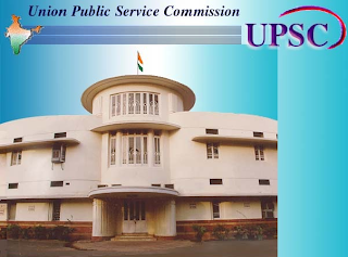 upsc results ese 2012