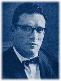 asimov_joven