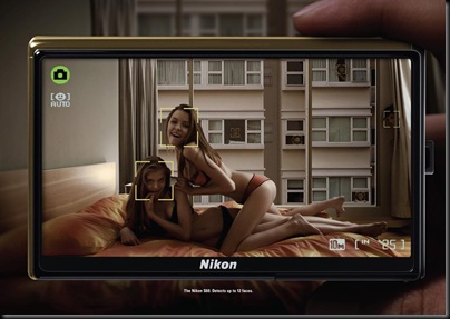 nikonflat
