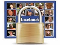 How To View Facebook Private Profile Photo In Large Size?