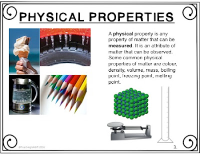 Setting Up Centres for Science and Technology @teachingisagift.blogspot.ca