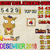 Prediksi Togel Hongkong 22 Desember 2018