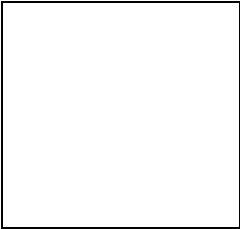 clip_image004[3]