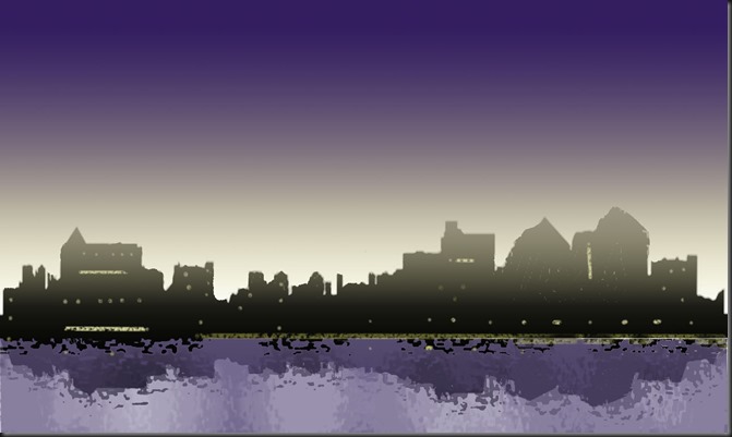 Untitled-1