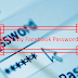 How Can I Get My Facebook Password