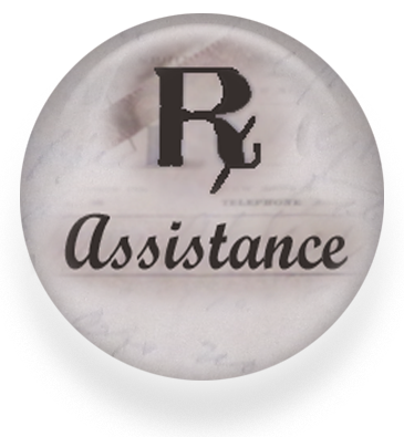 Patient Assistance