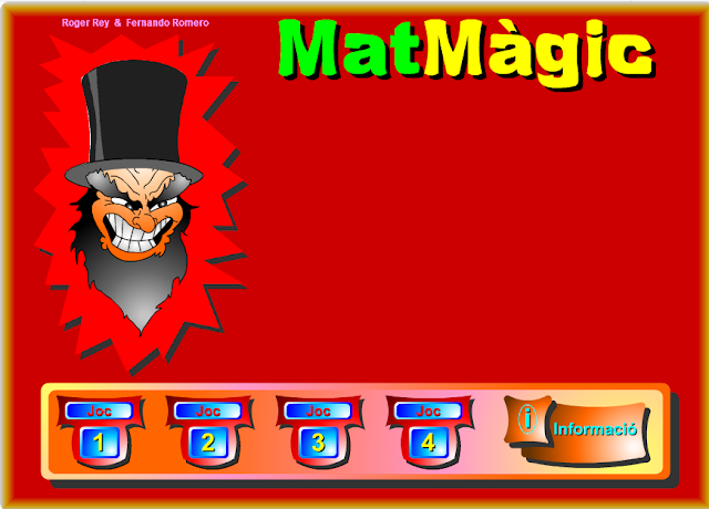 http://www.genmagic.org/magia/mag1.swf