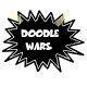 Game Doodle Wars Apk 