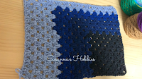 https://susannashobbies.blogspot.com/2019/10/crochet.html