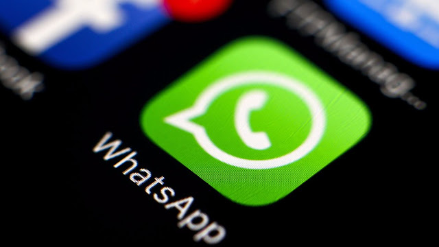 WhatsApp Akan Menguji Fitur Bisnis Untuk Tingkatkan Pendapatan