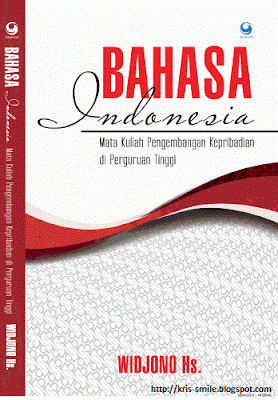 Ragam Bahasa Kita  Review Ebooks