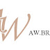 Affordable Wedding Dresses And Accessories | AW Bridal* 