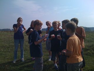 IMG_1061.jpg